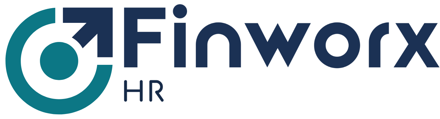 Finworx HR